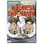 The Wackiest Ship in the Army