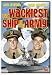 DVD : The Wackiest Ship in the Army
