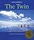 The Twin