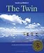 The Twin