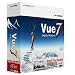 Vue 7 Pro Studio