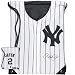 New York Yankees - Jeter Jersey Mesh Backsack MLB Pro Baseball