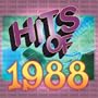 Hits of 1988