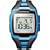 Sleeptracker (�X���[�v�g���b�J�[) �v���G���[�g�V���[�Y SLEEPTRACKER PRO Elite Mens [���K�A���i]