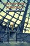 The Participatory Democracy: Prospects for Democratizing Democracy