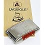 Coupe-Cigare LAGUIOLE de table coffret en bois 