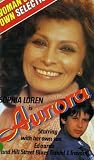 Review   / Qualcosa di biondo (1984) aka AURORA