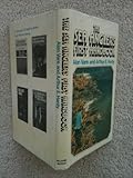 The sea angler's first handbook