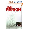 Das dunkle Herz der Schuld: Roman