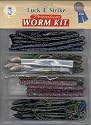 Premium Worm Kit