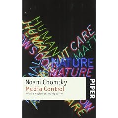 Media Control: Wie die Medien uns manipulieren