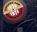 Life (cds)-Singers and Songwriters Classics 11 CD Box set Time Life