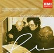 Tchaikovsky & Mendelssohn Violin Concertos