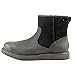 Ugg Australia Witmore Men Round Toe Leather Boot