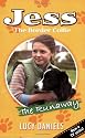 The Runaway (Jess The Border Collie)