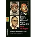 Nous, les N�gres