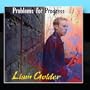 Problems for progress