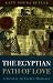 The Egyptian Path of Love: A Journey to Sacred Marriage