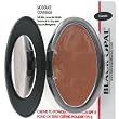 Black Opal Creme To Powder Foundation Carob Black Opal Creme To Powder Foundation Carob