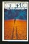 Nature's End: The Consequences of the Twentieth Century