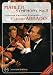 Mahler - Symphony No. 5 / Claudio Abbado, Lucerne Festival Orchestra