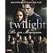 F�r den TWILIGHT-Fan ein must have!