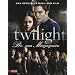 Twilight - Bis(s) zum Morgengrauen: Das offizielle Buch zum Film