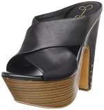 Jessica Simpson Womens Tova Platform Sandal - Womens Shoes Sandal