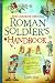 Roman Soldier's Handbook (Usborne Handbook)