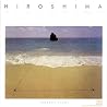 Image of album by Hiroshima