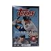 2009 Topps Series 1 Cards (36 Packs)