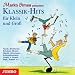 Klassik-Hits f�r Klein und Gro�