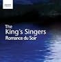 Romance du Soir