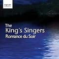 The King's Singers - Romance du Soir