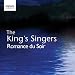 Classical Music : Romance du Soir