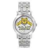 North Carolina A&T Aggies Suntime Dynasty Mens Watch - NCAA College Athletics