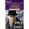 "Most Readable Books" (Romance)