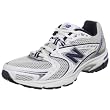 New Balance Men's MR663 Running Shoe