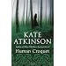 Great Novels to indulge in (for all ages)