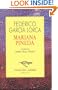 Mariana Pineda (Spanish Edition)