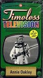 Annie Oakley [VHS]