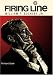 Firing Line with William F. Buckley Jr. The Avant Garde