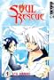Soul Rescue Volume 1