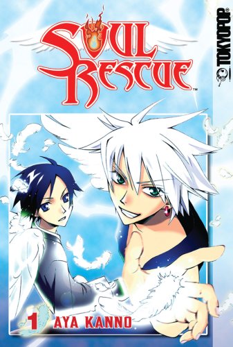 Rescue
