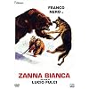 Zanna Bianca