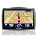 TomTom XXL 540S World Traveler 5-Inch Portable GPS Navigator image 3