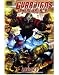 Search : Marvel Guardians of the Galaxy - Volume 1: Legacy Graphic Novel/Paperback