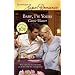Baby, I'm Yours (Harlequin Superromance)