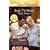 Baby, I'm Yours (Harlequin Superromance)