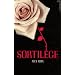 Livres que j'ai aim�s